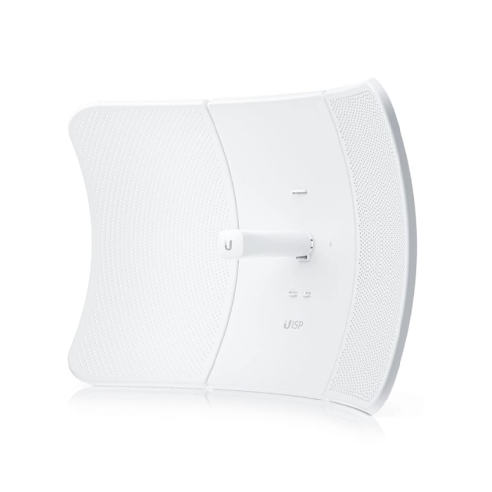 купить Радиомост Ubiquiti LBE-5AC-XR в Алматы