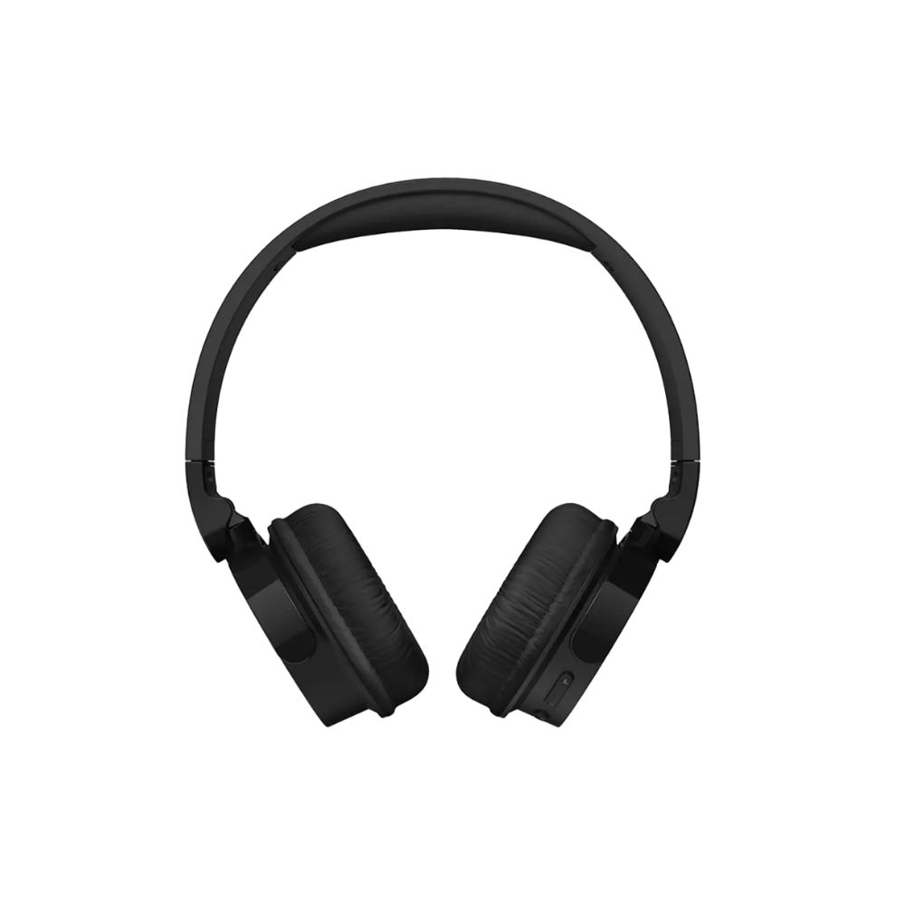купить Наушники накладные Philips TAH4209BK/00&nbsp; в Алматы