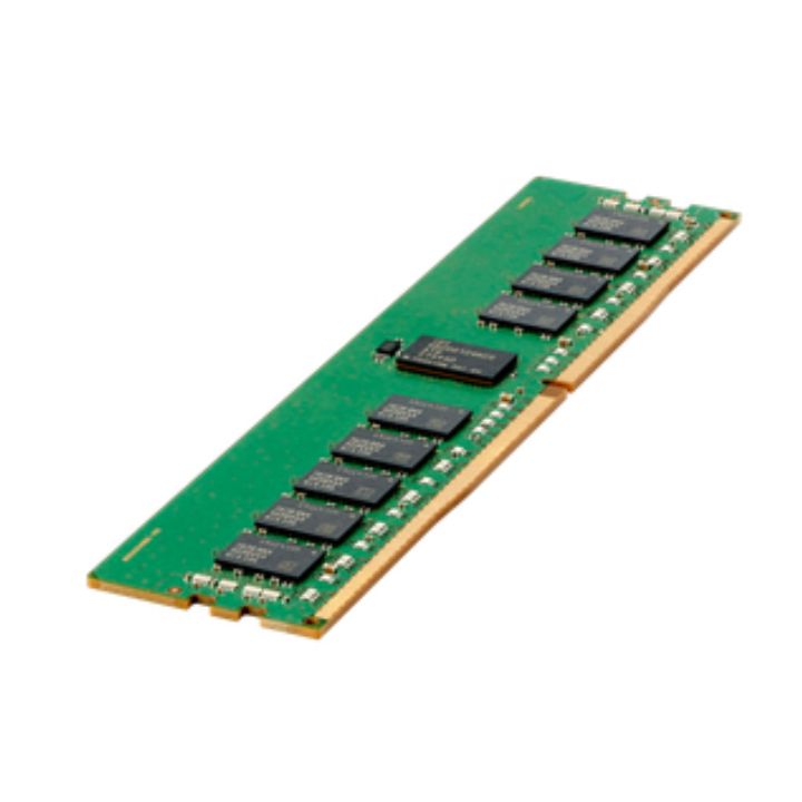 купить Память HP Enterprise (R0X06A) в Алматы