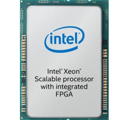 купить Процессор P10937-B21 HPE ML350 Gen10 Intel Xeon-Bronze 3204 (1.9GHz/6-core/85W) Processor Kit в Алматы