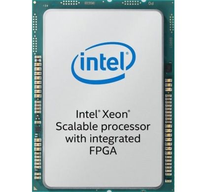 купить Процессор P10937-B21 HPE ML350 Gen10 Intel Xeon-Bronze 3204 (1.9GHz/6-core/85W) Processor Kit в Алматы