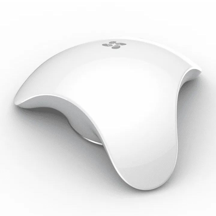 купить Датчик протечки воды Ezviz T10 (CS-T10-A) в Алматы
