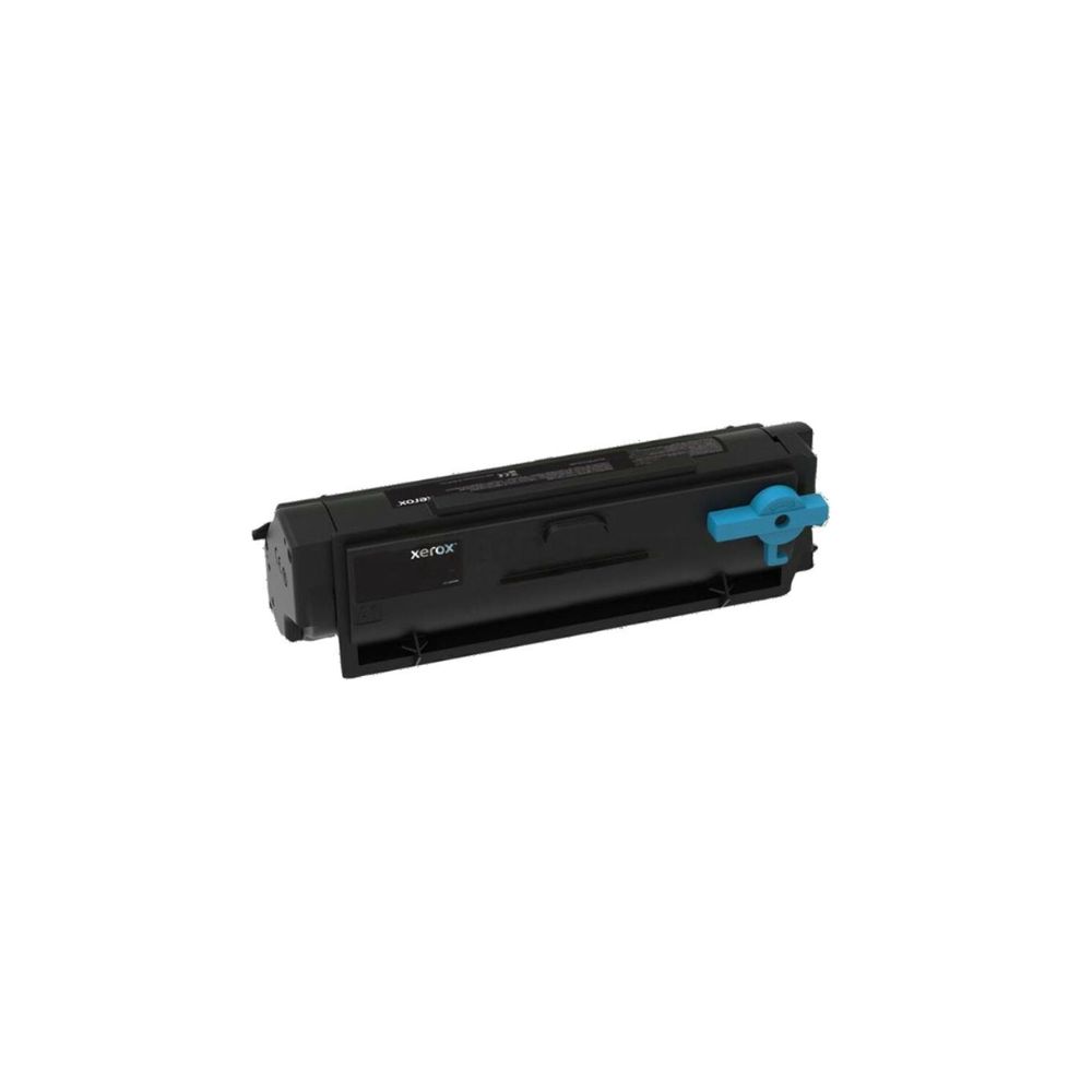 купить Тонер-картридж 006R04380 (С ЧИПОМ) Xerox B305/B310/B315 (8K) Euro Print в Алматы