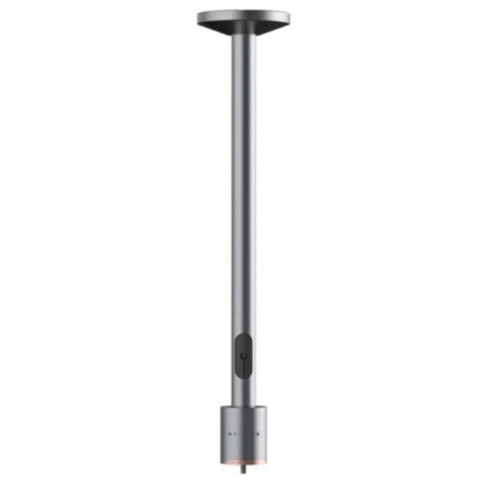 купить XGIMI Кронштейн потолочный X-Roof Bracket EAN:6935670510501 в Алматы