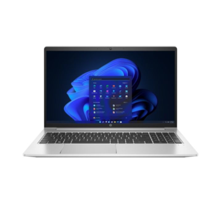 купить HP 723W0EA HP ProBook 450 G9 i5-1235U 15.6 16GB/512 Win11/10Pro в Алматы