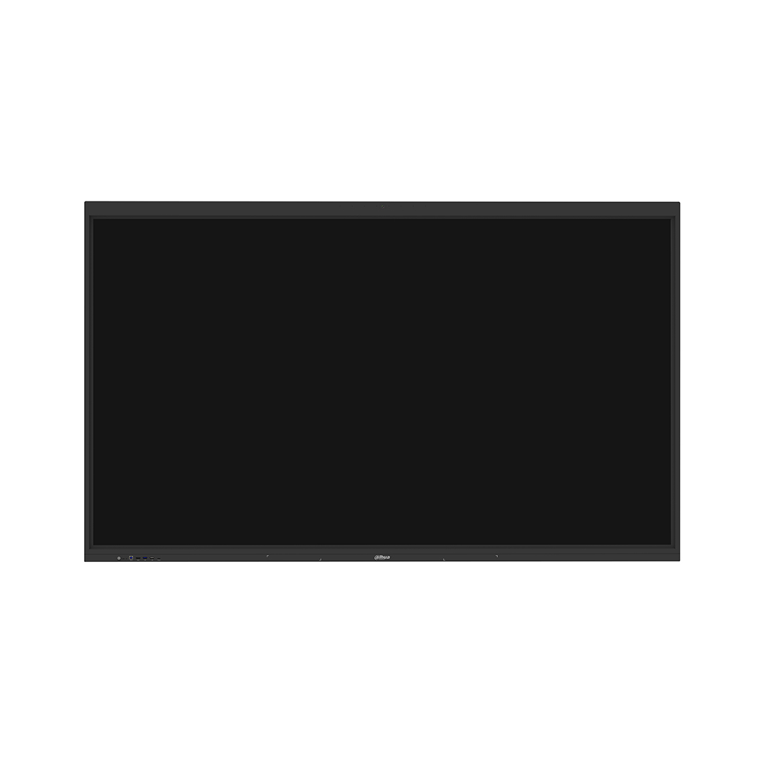 купить Интерактивная доска (панель) Dahua 75" DHI-LPH75-SC410-S2 в Алматы