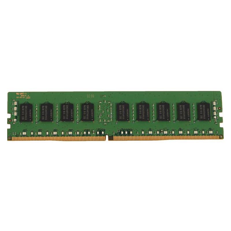 купить Модуль памяти Kingston  KSM24ED8/16ME DDR4 DIMM 16Gb 2400 MHz CL19 ECC в Алматы