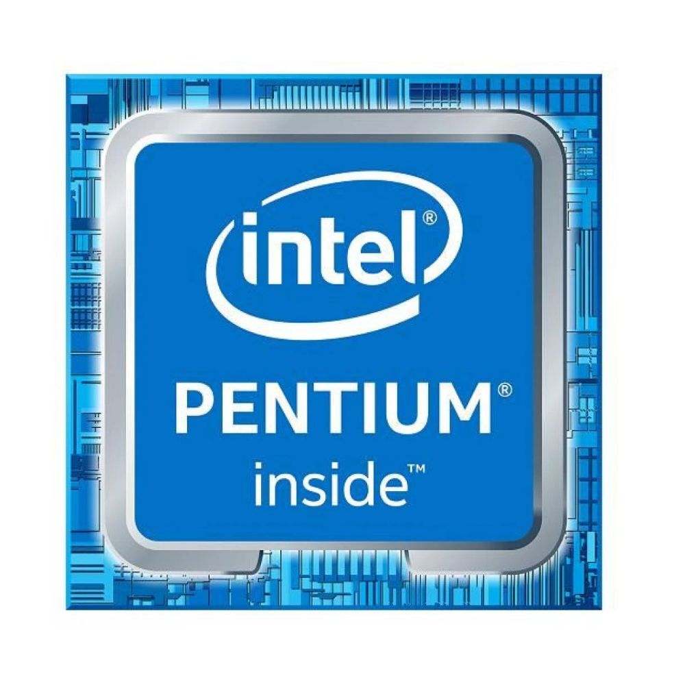 Купить Intel Pentium G4560, S1151/2 cores/Kaby Lake/3.5GHz/3MB L3/14nm/UHD Graphics 610/54W, OEM SR32Y в Алматы