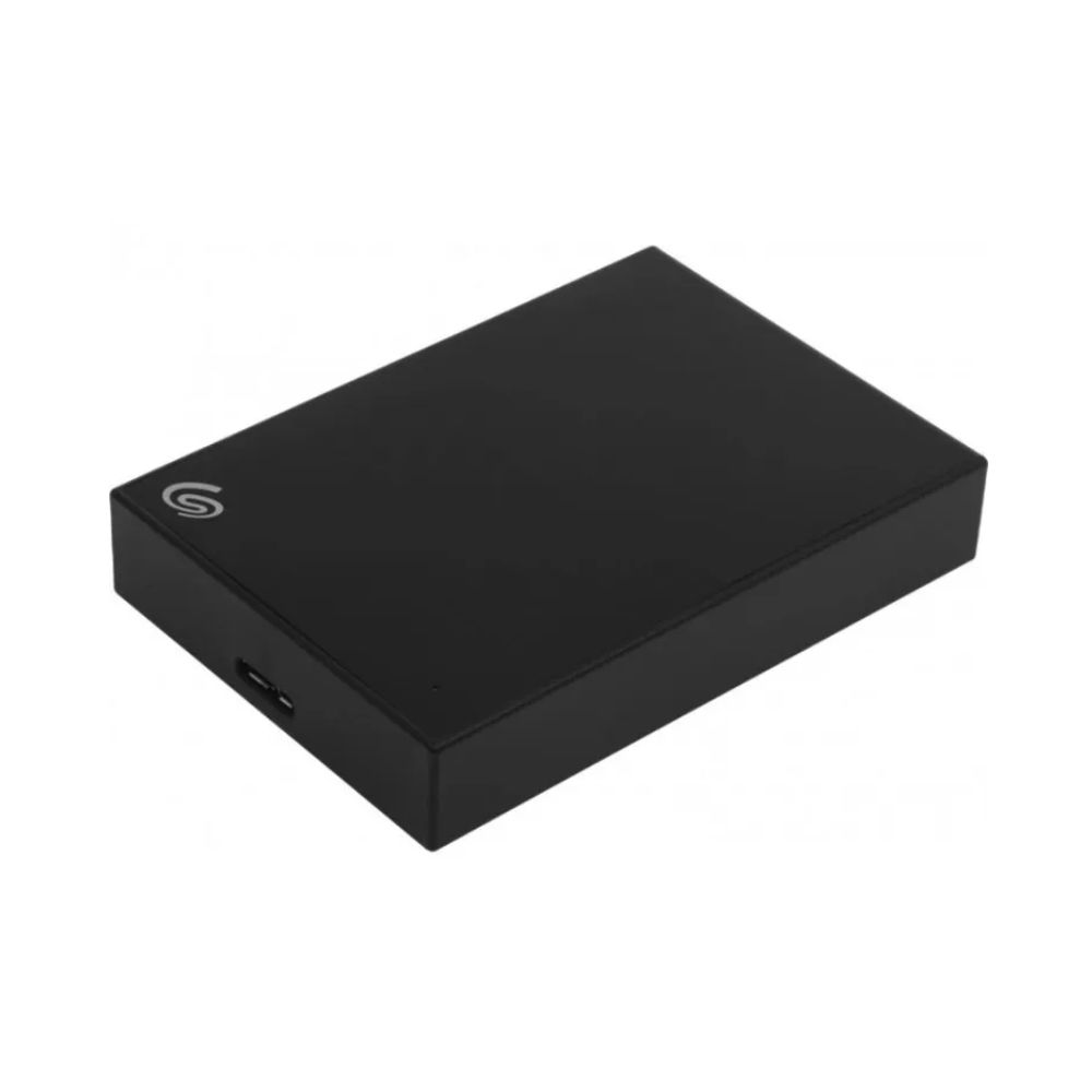 купить Внешний HDD Seagate  4Tb One Touch STKZ4000400 2,5" USB3.0 Серый в Алматы