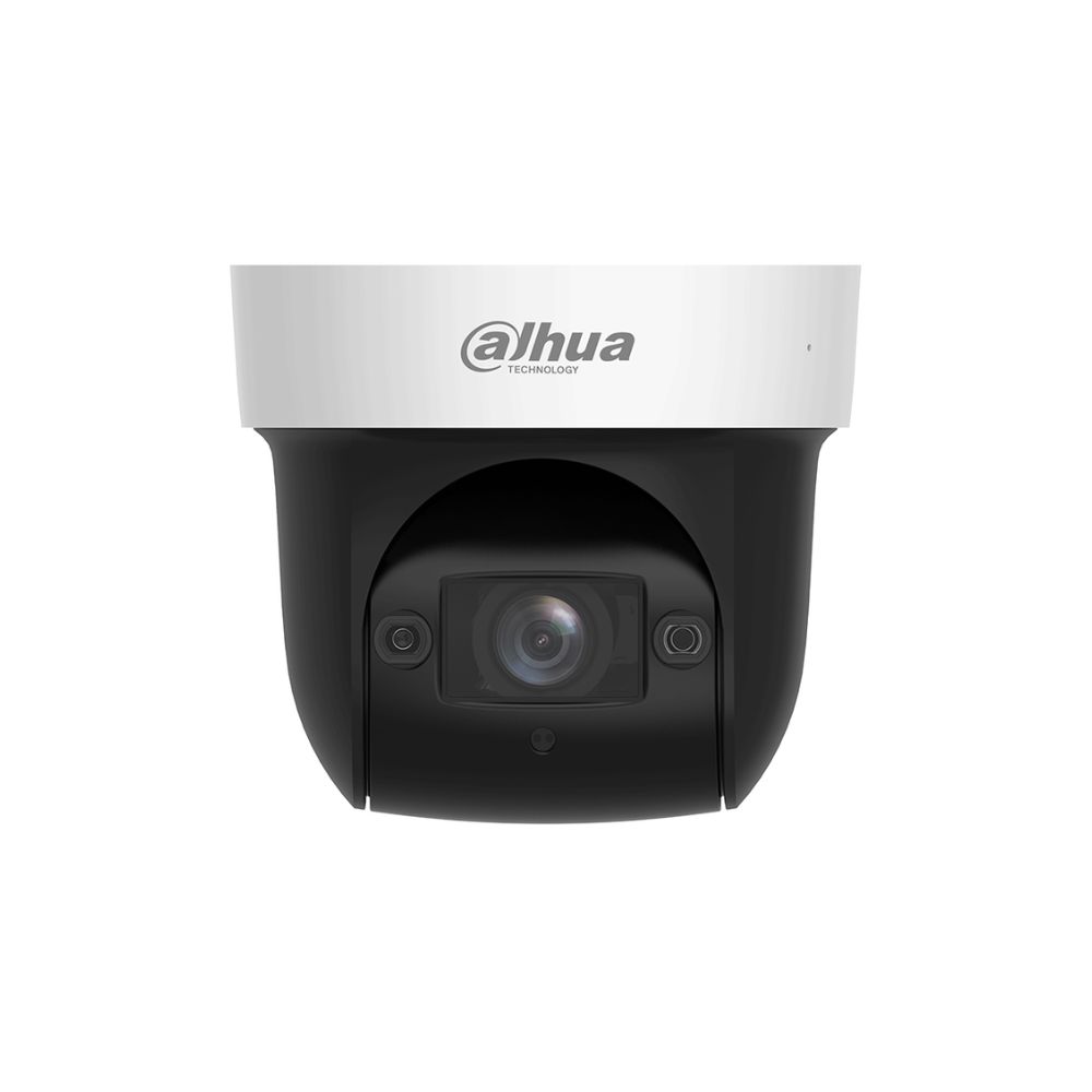 купить Поворотная видеокамера Dahua DH-SD29404DB-GNY в Алматы