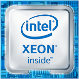 купить Intel CPU Server 8-core Xeon 4309Y в Алматы