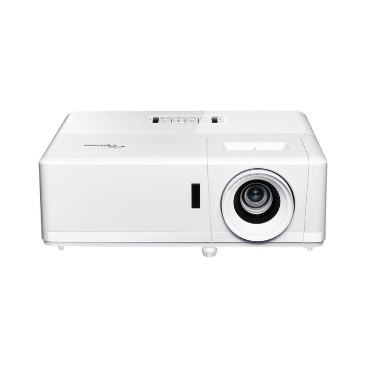 купить OPTOMA Проектор UHZ45 в Алматы