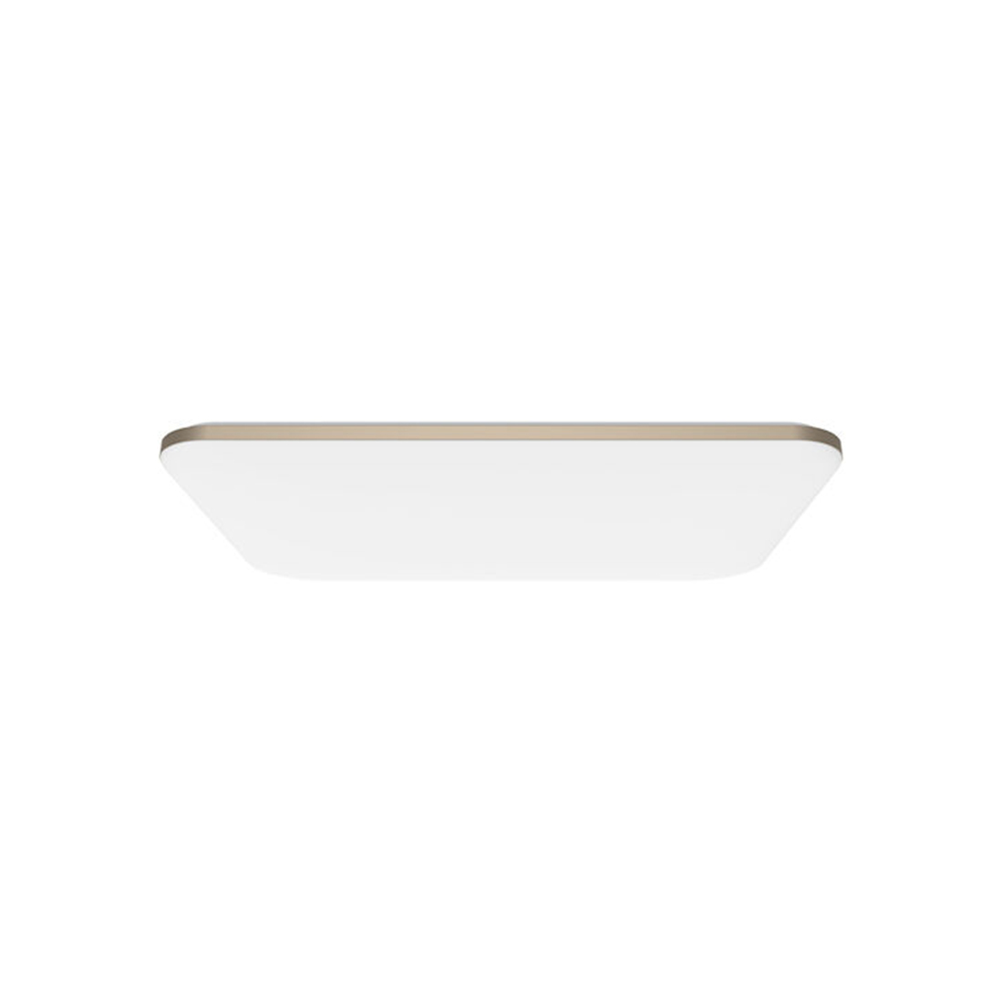 купить Потолочный светильник Yeelight Halo Ceiling Light Pro в Алматы
