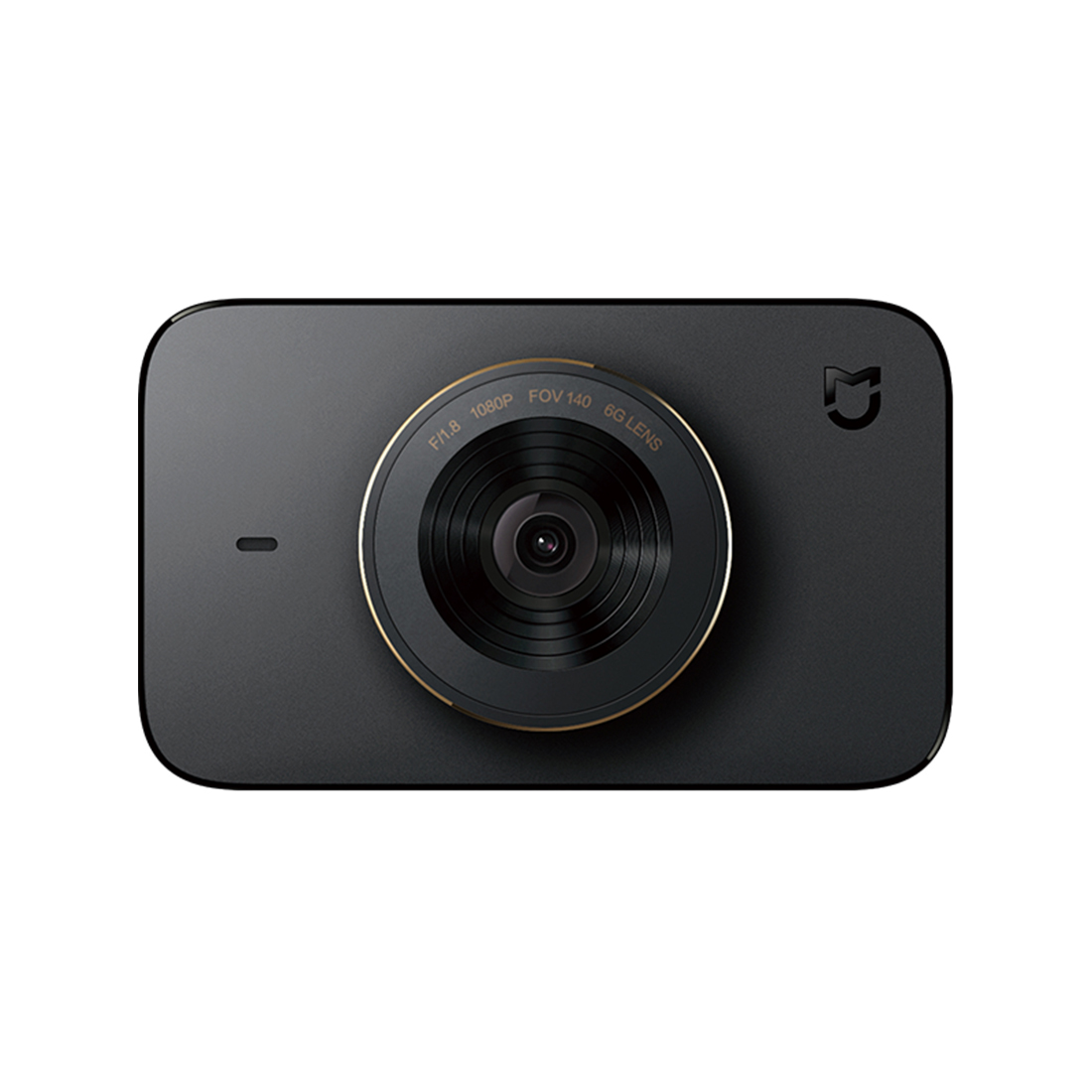 купить Видеорегистратор Xiaomi Mi Dash Cam, 1S в Алматы