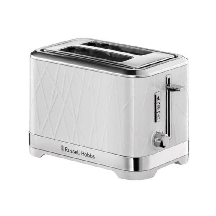 купить Тостер Russell Hobbs 28090-56 в Алматы