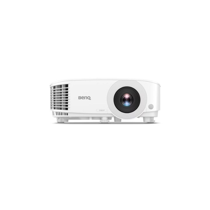 купить Проектор BenQ TH575 White в Алматы