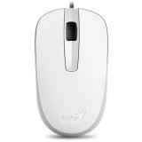 купить Genius Mouse DX-120 в Алматы