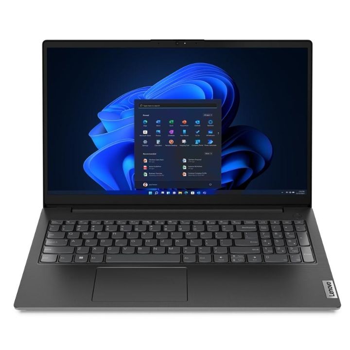купить Ноутбук Lenovo V15 G3 IAP 15.6FHD_AG_300N_N/CORE_I3-1215U/8GB/256GB_SSD/INTEGRATED_UHD_GRAPHICS/NO_OS/                                                                                                                                                     в Алматы