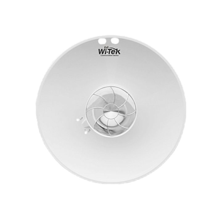 купить Точка доступа Wi-Tek WI-CPE900-KIT в Алматы