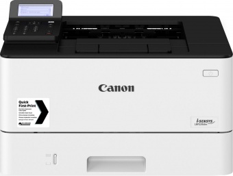 купить Принтер Canon/i-SENSYS LBP226dw/A4/38 ppm/1200x1200 dpi в Алматы