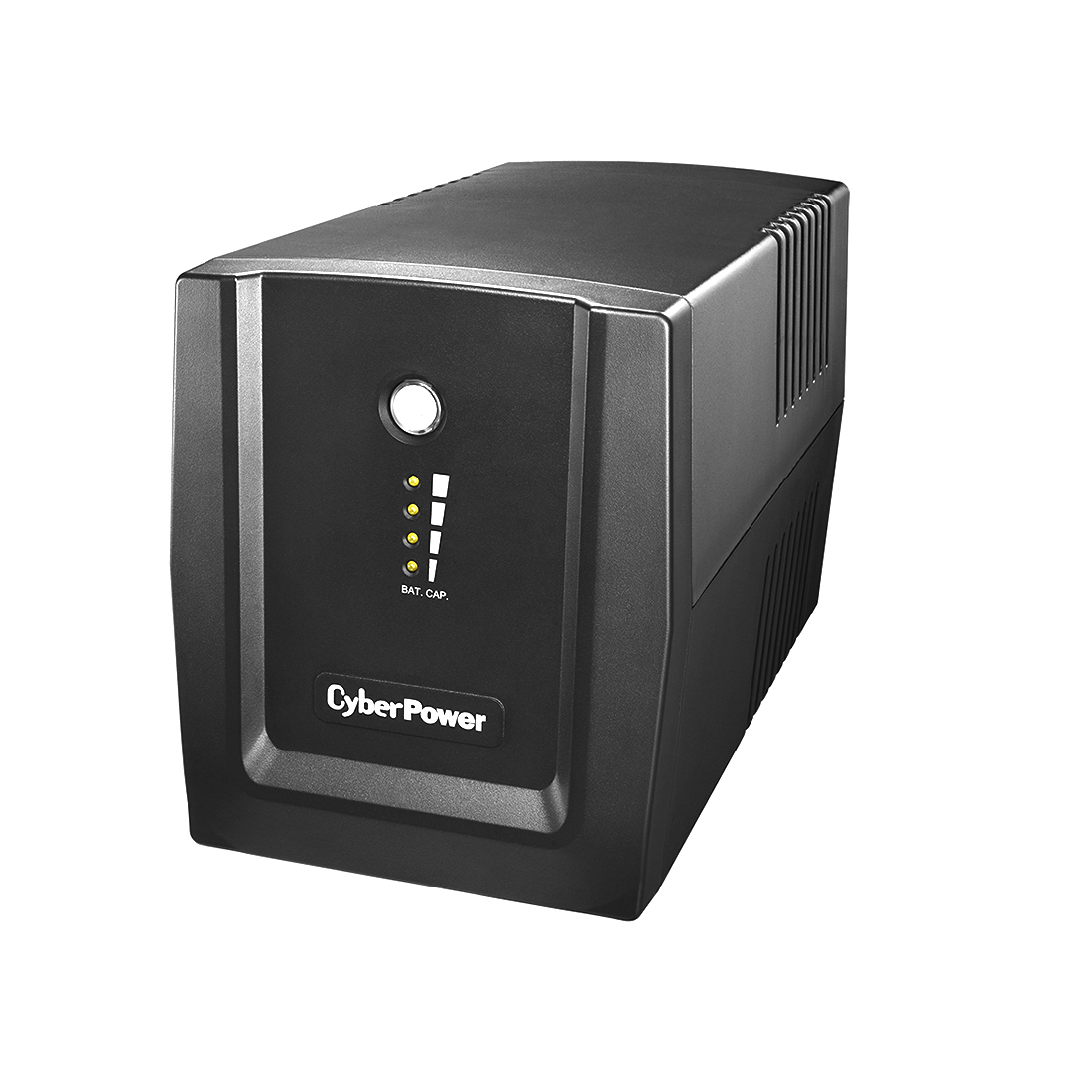 купить Источник бесперебойного питания CyberPower UT2200E в Алматы