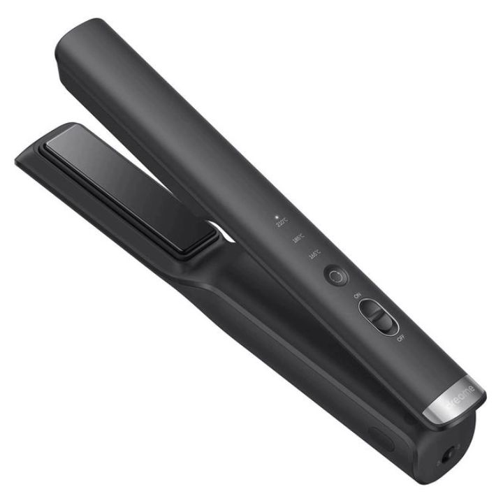купить Выпрямитель для волос Dreame Black AST14A-BK в Алматы