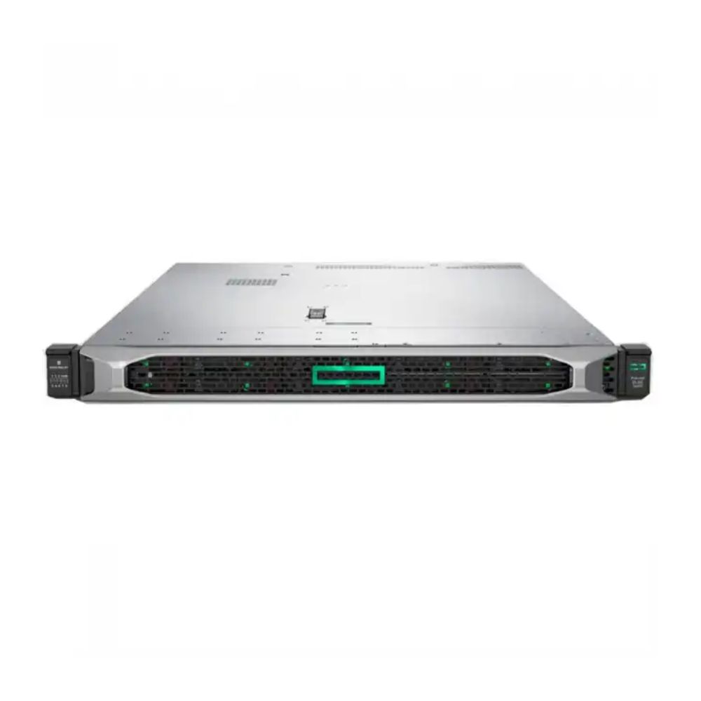 купить Сервер HP Enterprise DL360 Gen10 (P40408-B21) в Алматы