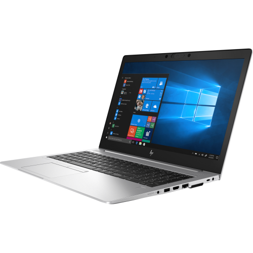 купить HP EliteBook 850 G6 / UMA i7-8565U 850 G6 / 15.6 FHD AG UWVA 250 WWAN HD + IR Narrow Bezel / 16GB (1x16GB) DDR4 2400 / 512GB PCIe NVMe Value / W10p64 / 3yw / 720p IR TripleMic Webcam / kbd DP Backlit with numeric keypad / Intel Wi-Fi 6 AX200 ax 2x2 M в Алматы