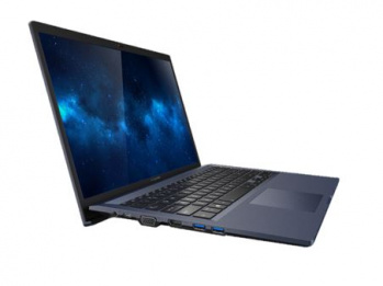 купить Ноутбук Asus B1500CEAE-BQ2003R (90NX0441-M23810) в Алматы