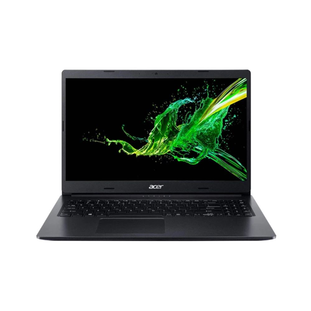 купить Ноутбук Acer TravelMate P2 15 / TMP215-55-TCO (NX.BD4ER.006) в Алматы