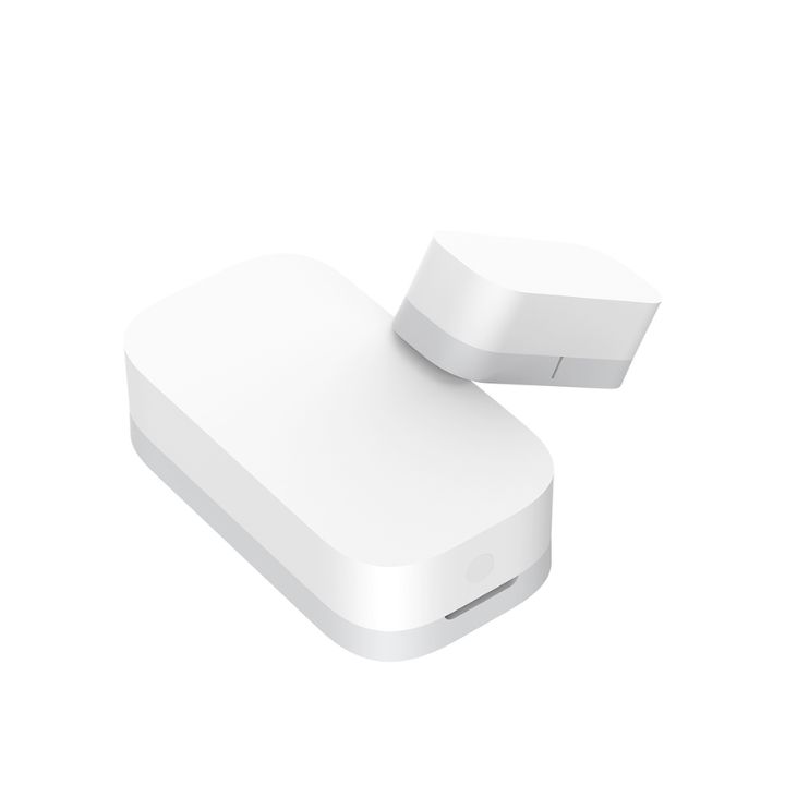 купить Датчик открытия дверей и окон Aqara Window & Door Sensor в Алматы