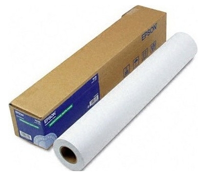 купить Рулон 44" Epson C13S041643 Premium Semigloss в Алматы