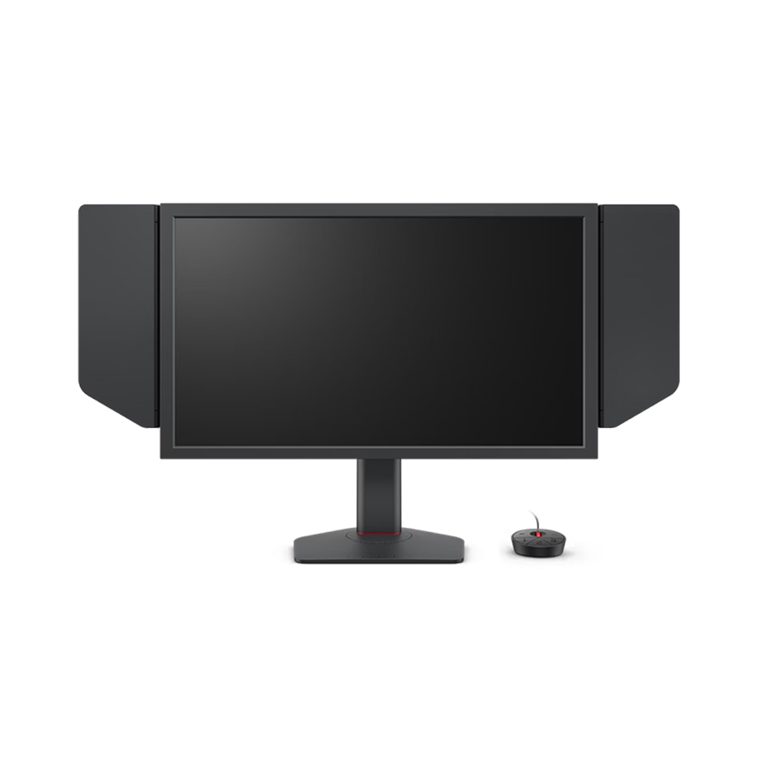 Купить Монитор 24.1* ZOWIE XL2566X+ Dark Grey в Алматы