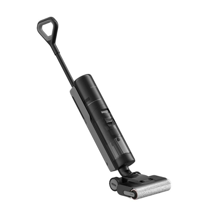 купить Пылесос Dreame Wet and Dry Vacuum H13 Pro HHR27C в Алматы