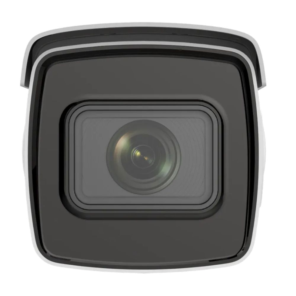 купить Сетевая IP видеокамера Hikvision&nbsp;iDS-2CD7A46G0/P-IZHS(2.8-12mm) в Алматы