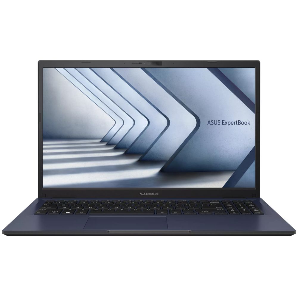 купить Ноутбук ASUS B1502CBA-BQ0328/I3-1215U/8G/512G&nbsp;90NX05U1-M03AC0 в Алматы