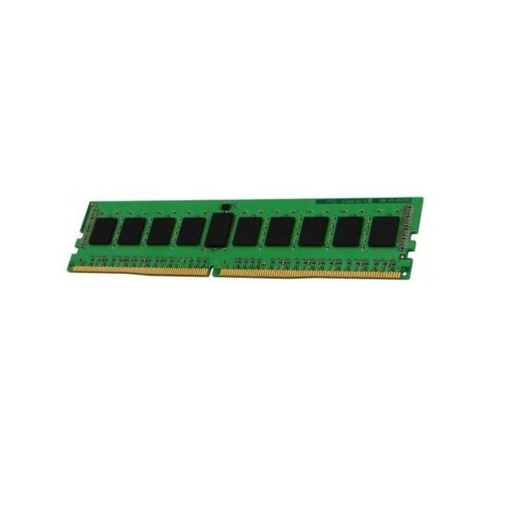 купить Kingston DRAM 16GB 3200MHz DDR4 ECC CL22 DIMM 2Rx8 Hynix D EAN: 740617312225 в Алматы