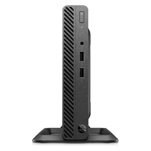 купить Системный блок HP 260 G3 5FY22EA DM i5-7200U 1TB 8GB в Алматы