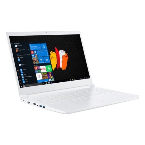 купить Ноутбук Acer ConceptD 3CN314-72 CN315-72/Экран 15.6* FHD IPS SlimBezel panel*/Процессор Intel&reg; Core&trade; i7-10750H/Встроенная видеокарта/ОЗУ 16ГБ/Накопитель 512GB PCIe NVMe SSD/Операционная система Windows 10 Pro/Office (Trial)/Батарея 56Wh Li-ion batter в Алматы
