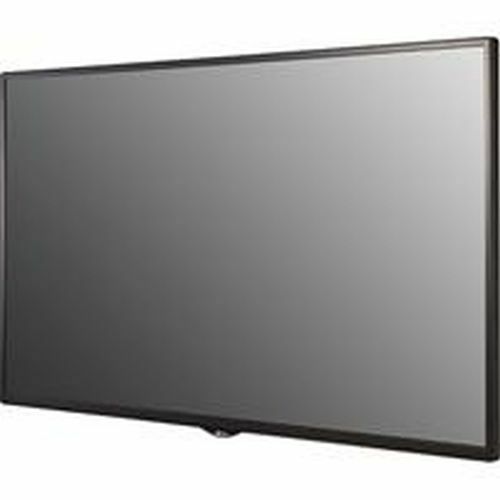 купить LFD панель LG 49SL5B 450nit; 24/7; Portrait  в Алматы