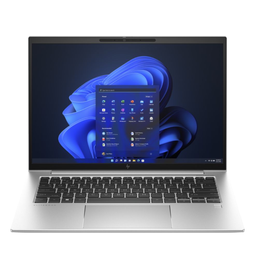 купить Ноутбук HP Europe EliteBook 840 G10 (8A406EA#BJA) в Алматы