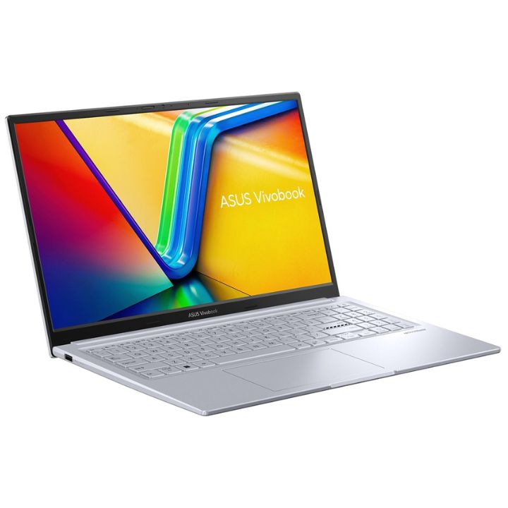 купить Ноутбук Asus Vivobook 15X K3504VA-MA221 (90NB10A2-M008B0) в Алматы