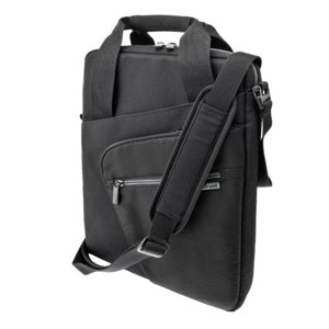 купить SP Сумка TRUST 11.6* Carry Bag for tablets 17828 в Алматы