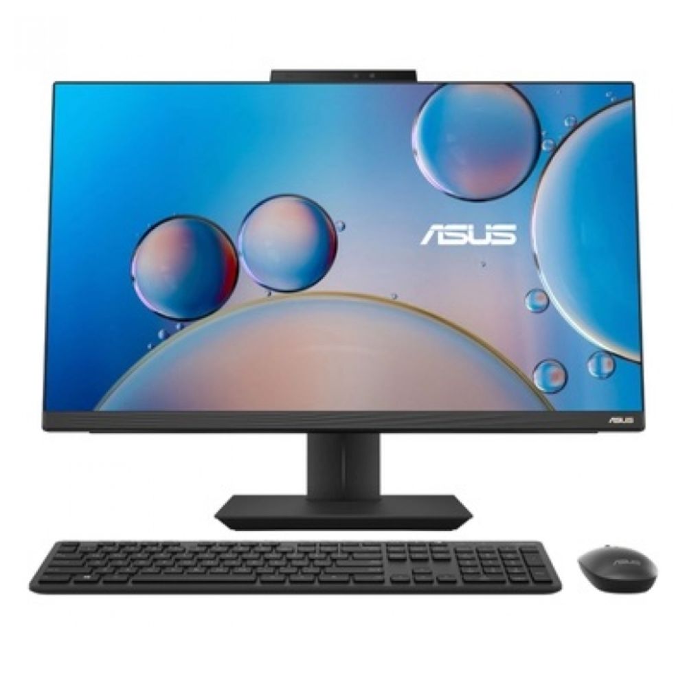 купить Моноблок ASUS E3402WBA-BA011W&nbsp;90PT03G3-M061E0 в Алматы