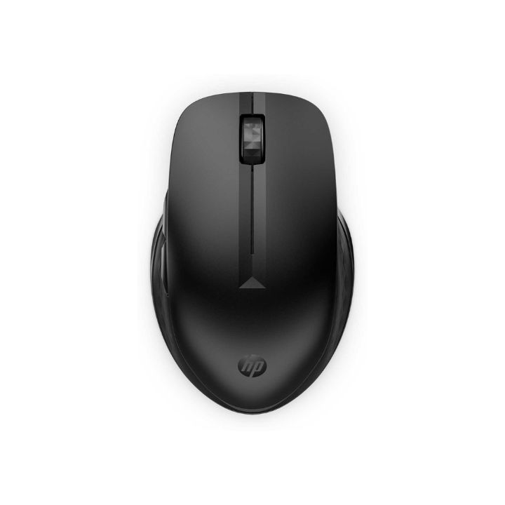 купить Беспроводная мышь HP 435 Multi-Device Wireless Mouse в Алматы