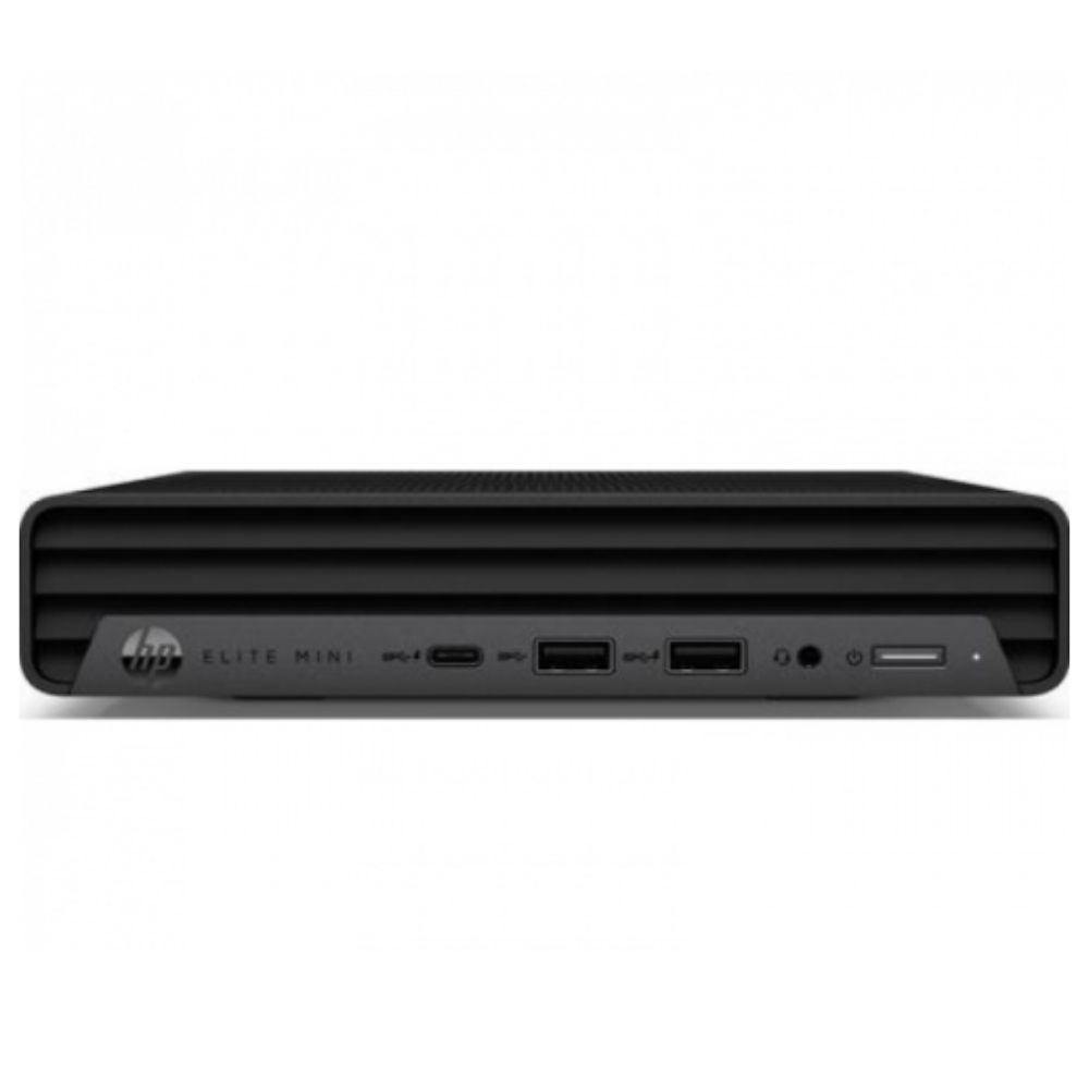 купить Системный блок HP Elite 800 G9 SFF&nbsp;5L276EA в Алматы