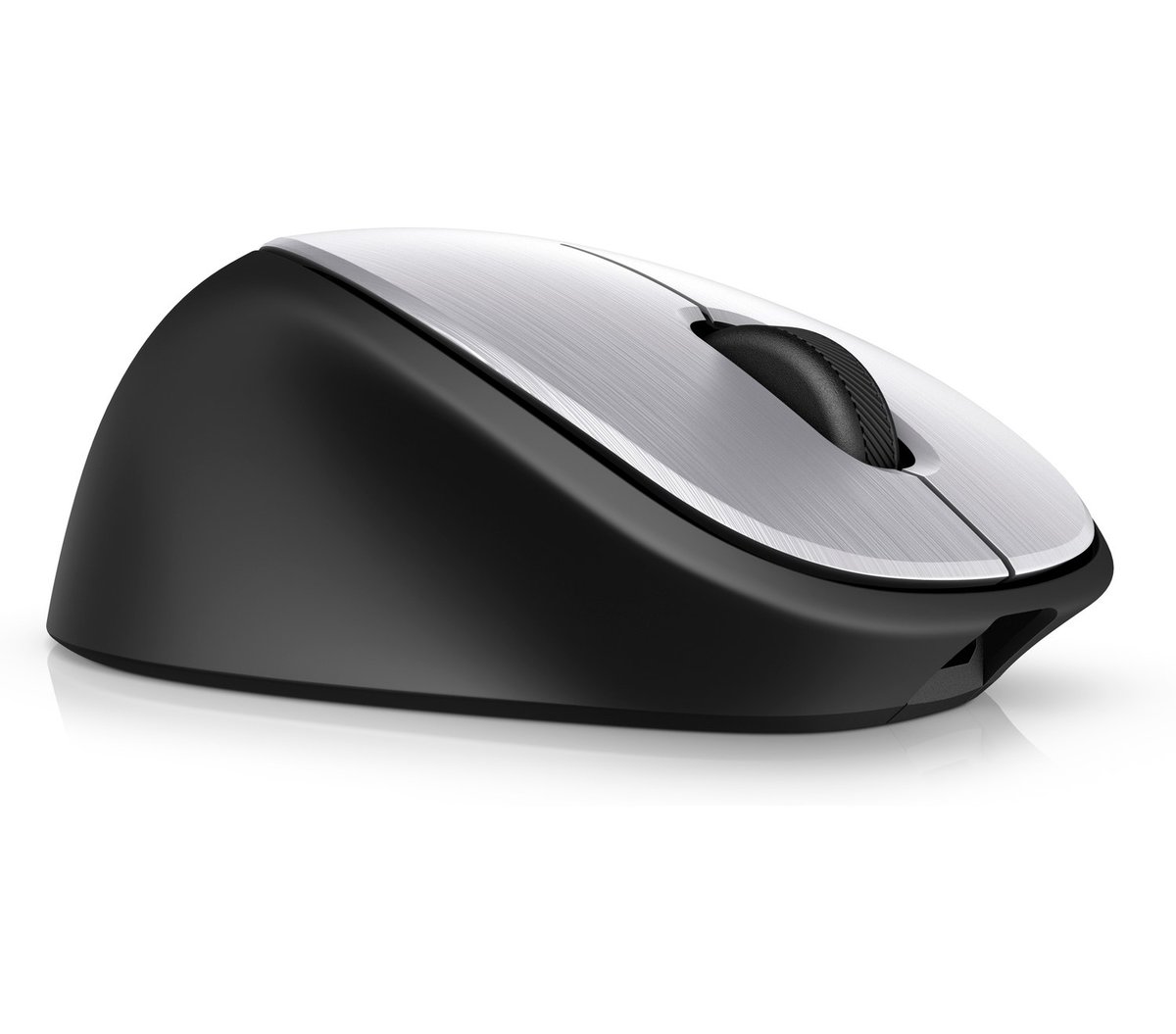 купить Мышь беспроводная HP 2LX92AA, ENVY, акумул 500 в Алматы