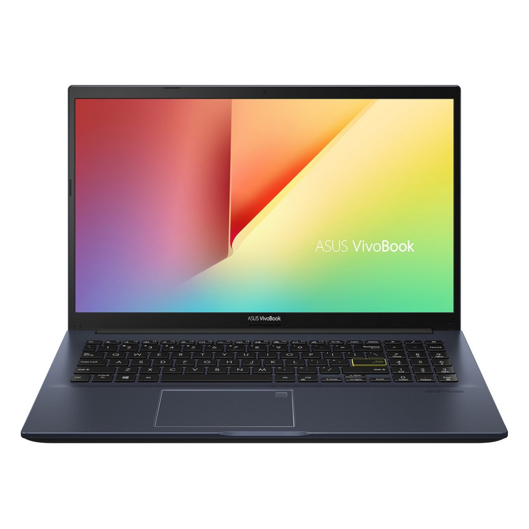 купить Ноутбук Asus VivoBook X513EA-BQ1819 (90NB0SG4-M00DB0) в Алматы