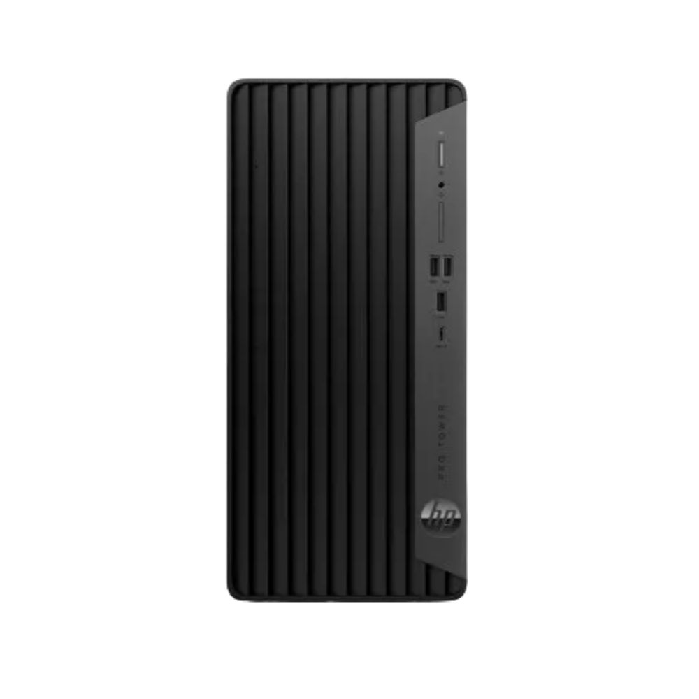 купить Компьютер HP Europe Pro 400 G9 (6U3M0EA#BJA) в Алматы