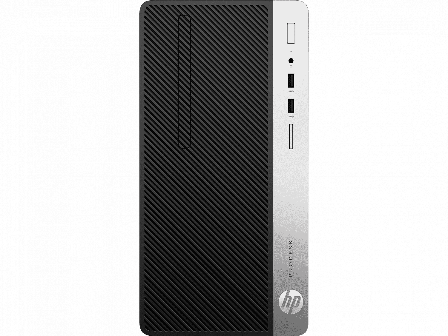 купить ПК ProDesk 400 G6 MT i7-9700 16GB/256 1T Win10 Pro в Алматы